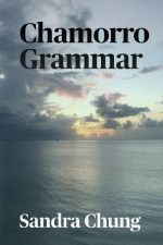 CHAMORRO GRAMMER